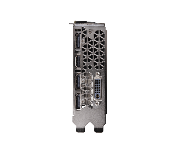 Gigabyte GeForce GTX980 4096MB 256bit - 208626 - zdjęcie 4